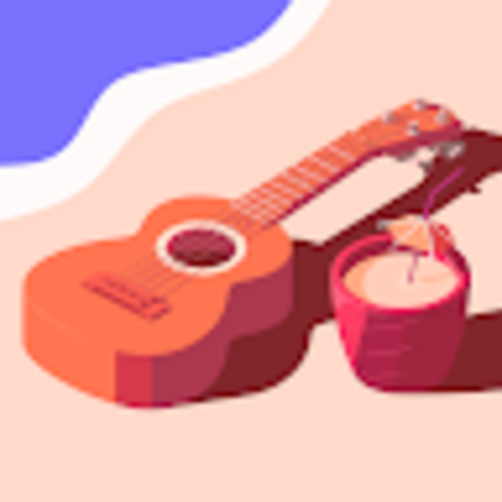 Meet your Posher, Romy